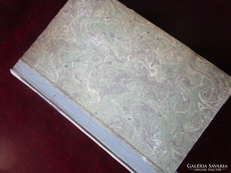 FREUD : TOTEM ÉS TABU vadnépek és neurotikusok lelki élete 1918 EXLIBRIS Dános Árpád KÖNYVTÁR