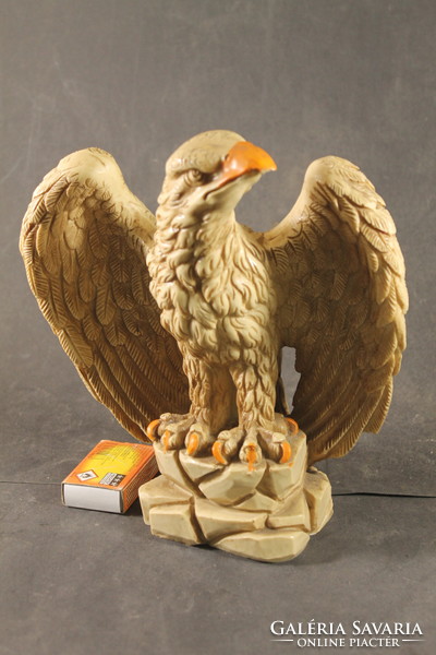 Szobor | Galéria Savaria online piactér - Vásároljon vagy hirdessen ...