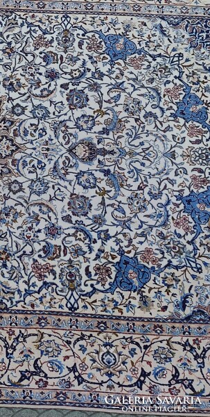 Extra nagyméretű Nain