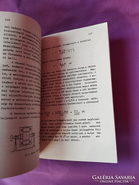 Chiorean Sándor Csépe Jenő. Gépjármű villamossági műszerész szakmai ismeretek. Műszaki könyvkiadó.