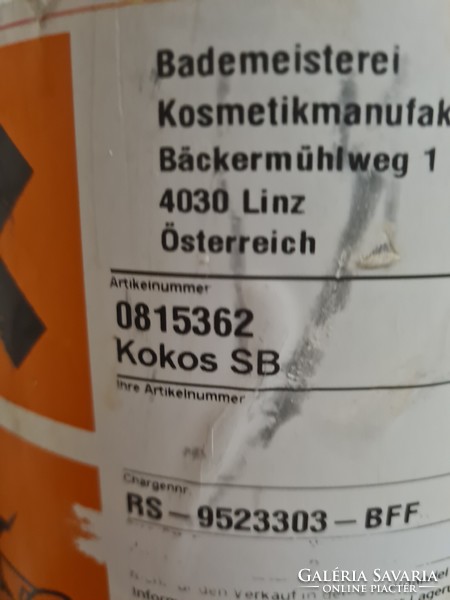Red-Bull illat is.- illat olajok eladó Kokusz Citrom  és sok más