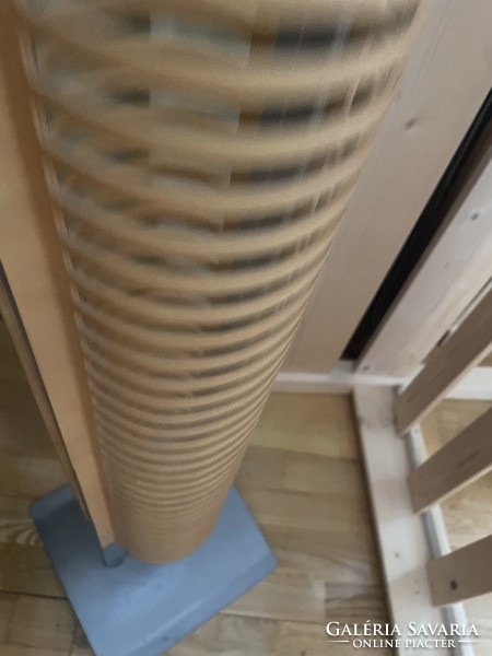 CD tartó sovány Retro Balatonfenyvesen személyesen atveheto nem tudom postazni nagy
