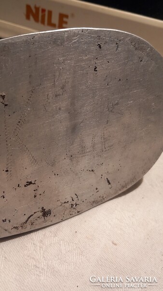 RRR! II.vh-s német katonai frontmunka,  1944