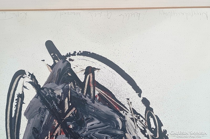 Kopasz Tamás -"Négypuhaújbegy-