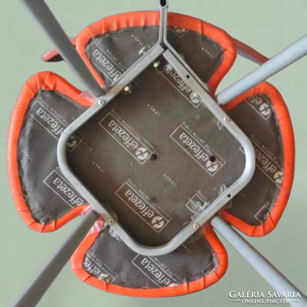 Effezeta Italy Effezeta The Yellow Living ✨イタリア製✨effezeta