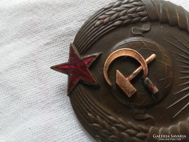 KOMMUNISTA KITŰZŐ SARLÓ KALAPÁCS RÁKOSI KOR