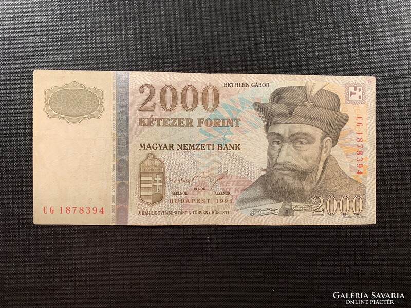 ***  A legritkább 2000 es 1998 CG OLCSÓN ***