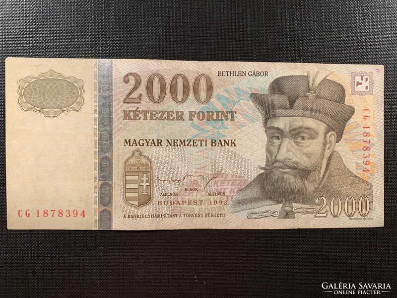 ***  A legritkább 2000 es 1998 CG OLCSÓN ***