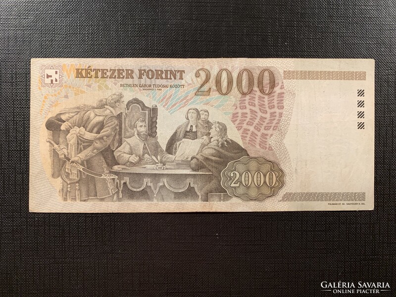 ***  A legritkább 2000 es 1998 CG OLCSÓN ***