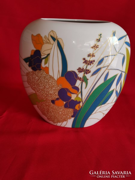 Rosenthal Wolfgang Bauer 1979-1980!!!!