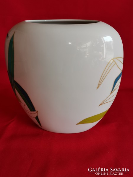 Rosenthal Wolfgang Bauer 1979-1980!!!!