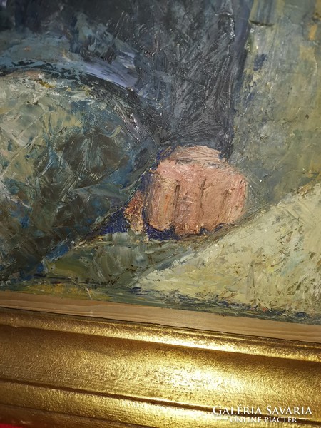 P. Kuczora  Erzsébet 1930-1985