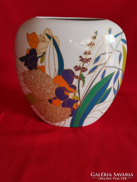 Rosenthal Wolfgang Bauer 1979-1980!!!!
