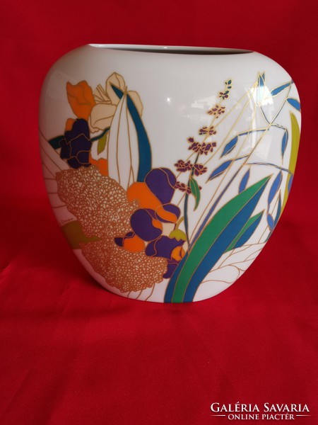 Rosenthal Wolfgang Bauer 1979-1980!!!!