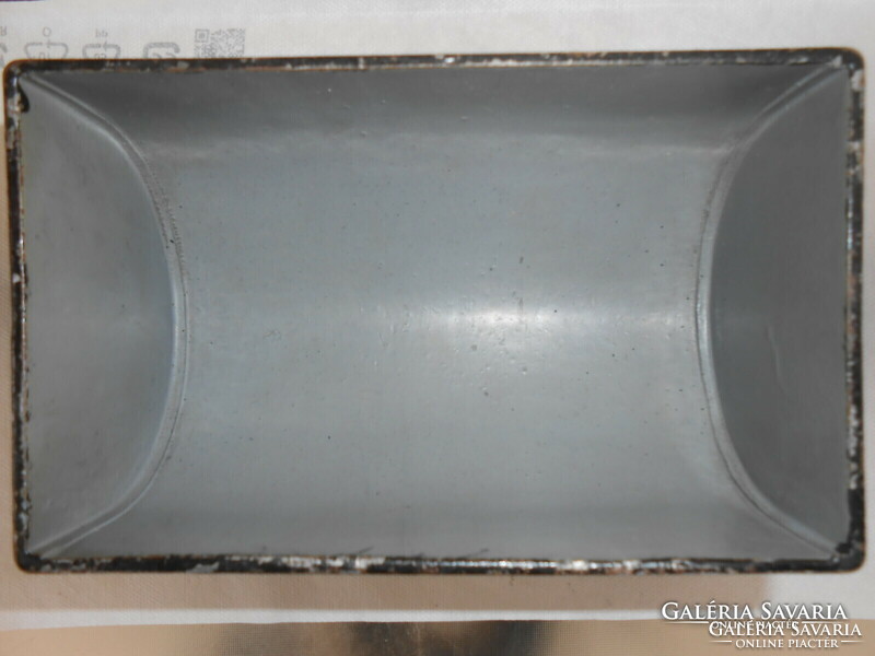 Egyedi vasúti kocsi (csille) modell