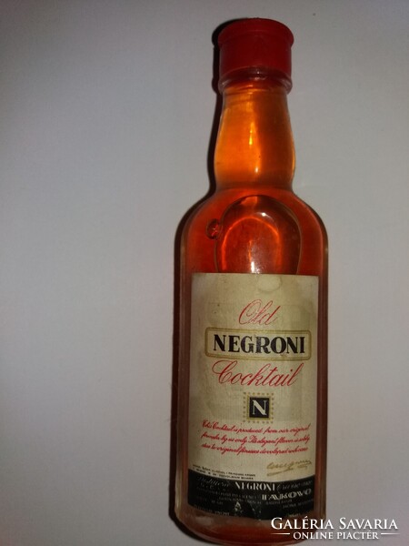 Retro YUGOSZLÁV - TAKOVÓ - MINIBÁR italosgyújtemény szeszes ital válogatás a képek szerint 2.