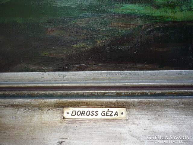 Boross Géza: Tanya  2410 12