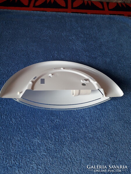 Ufo lámpa