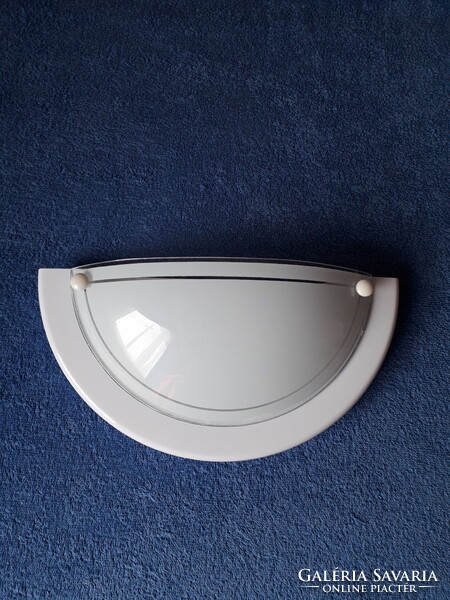 Ufo lámpa