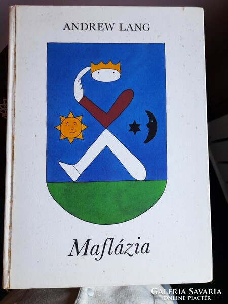 ÚJ! MESEKÖNY 