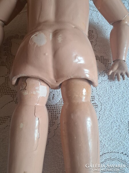 65 cm , Armand Marseille