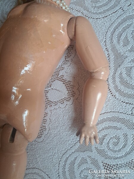 65 cm , Armand Marseille