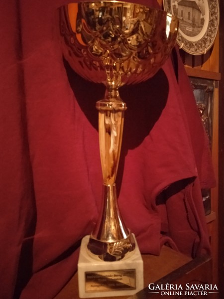 Sport kupa