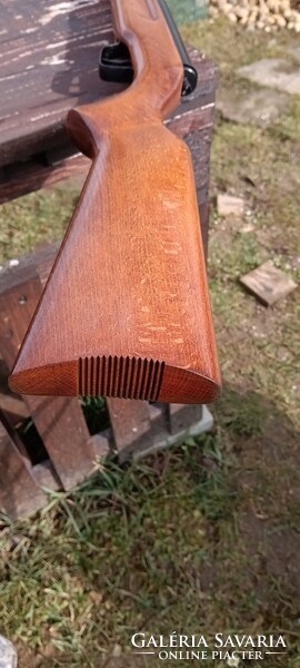 Slavia 630 ( felújított)