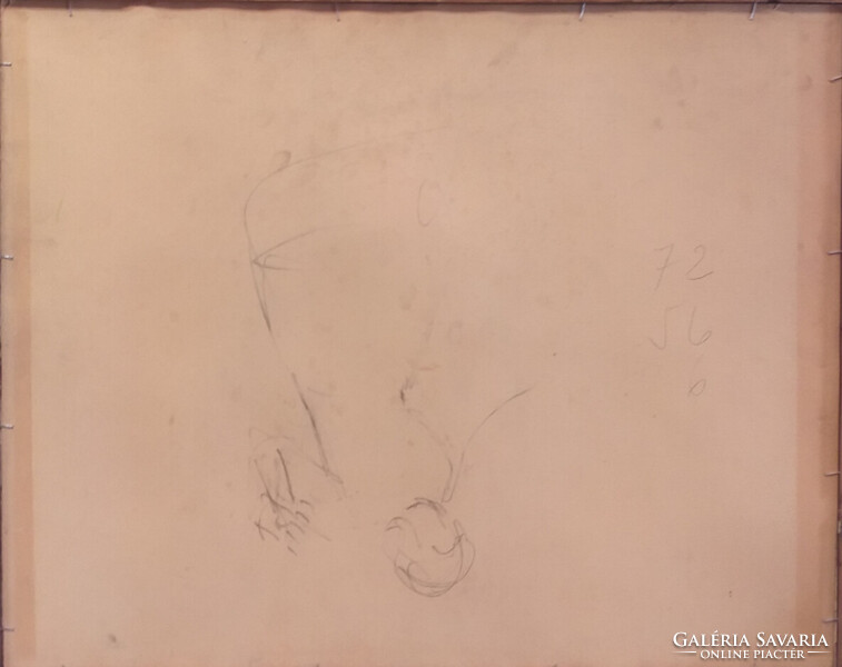 Sassy Attila / AIGLON / (1880-1967) : Jégvágók  925