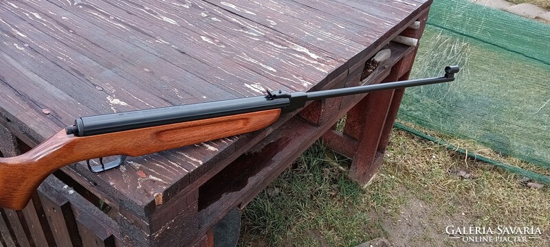 Slavia 630 ( felújított)