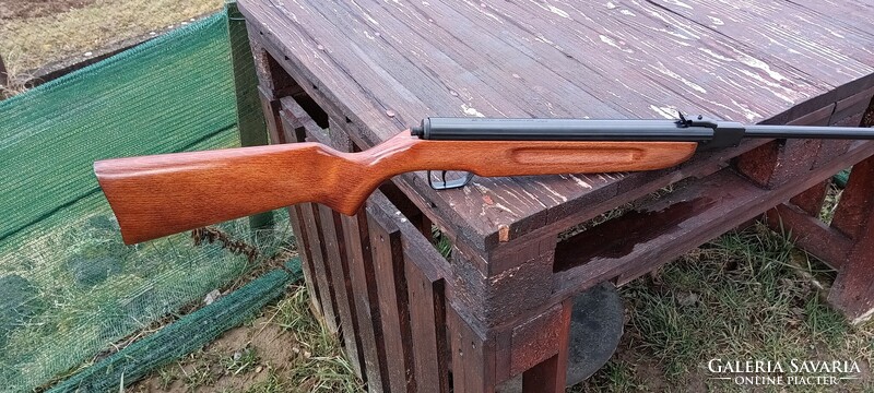 Slavia 630 ( felújított)