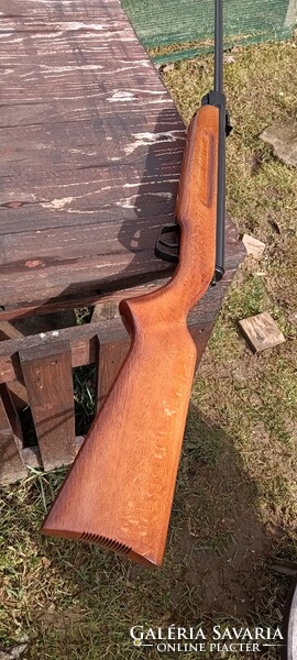 Slavia 630 ( felújított)