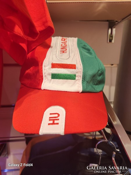 Hungary Foci rajongók figyelem !!!