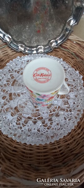 Cath Kidston bögre