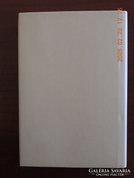 Virginia Woolf - Mrs. Dalloway