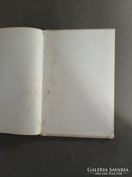 Balázs Béla, Geréb László - A fakó lovacska - Kazah mesék, Révai kiadó