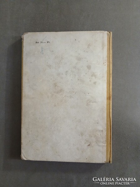 Balázs Béla, Geréb László - A fakó lovacska - Kazah mesék, Révai kiadó