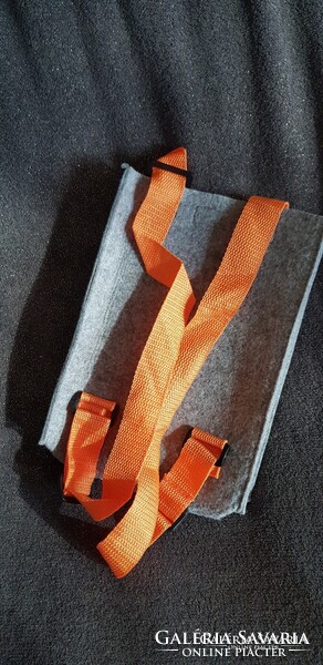 AEROFLOT gyermek babi vagy Baby-nek  új  kézitáska ,hátizsák,táska REKLÁM