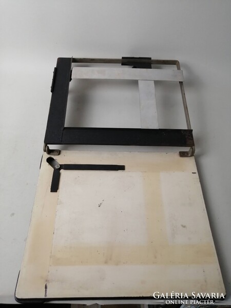 ANTIK GAMMA FOTÓS KELLÉK