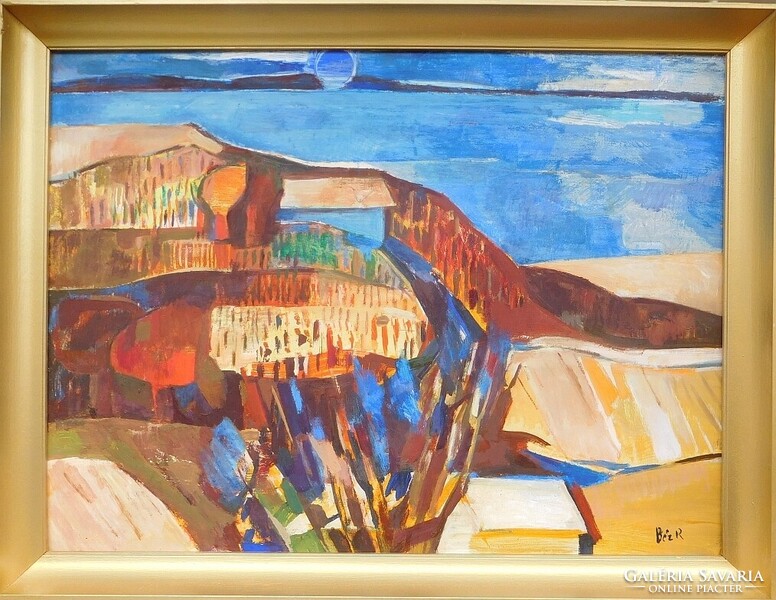 Festmény | Galéria Savaria online piactér - Vásároljon vagy hirdessen ...