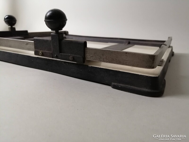 ANTIK GAMMA FOTÓS KELLÉK