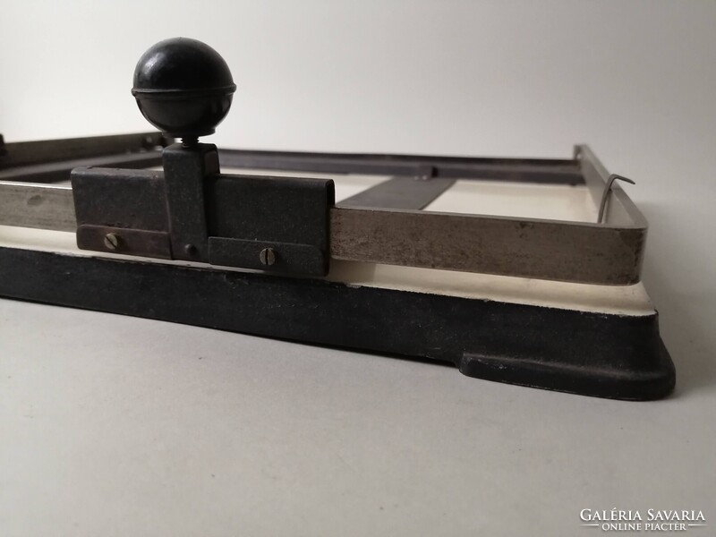 ANTIK GAMMA FOTÓS KELLÉK