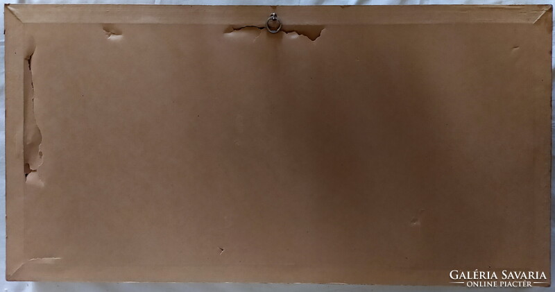 GEISZLER József - HAJÓK késes technika Garancia, HIBÁTLAN!!!!!!!!