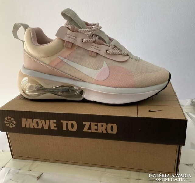 Nike Air Max 2021 cipő,36-41., női cipő,saját dobozában,LIMITÁLT! több szín,UTOLSÓ DARABOK!