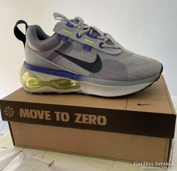 Nike Air Max 2021 cipő,36-41., női cipő,saját dobozában,LIMITÁLT! több szín,UTOLSÓ DARABOK!