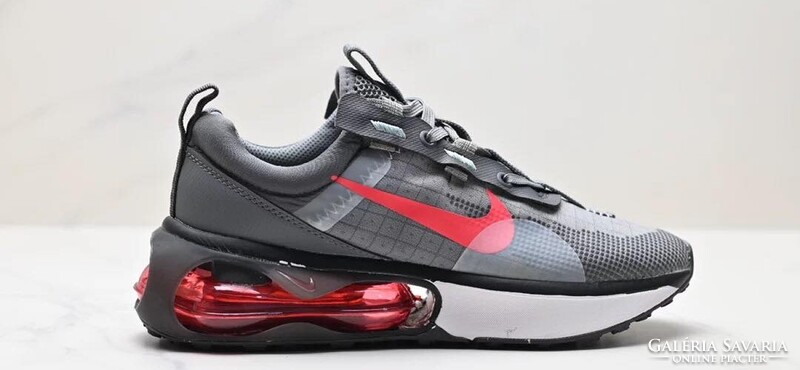 Nike Air Max 2021 cipő,41-46. férfi cipő,saját dobozában,LIMITÁLT! több szín,UTOLSÓ DARABOK!