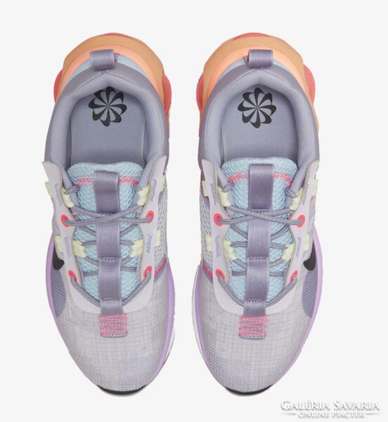 Nike Air Max 2021 cipő,36-41., női cipő,saját dobozában,LIMITÁLT! több szín,UTOLSÓ DARABOK!