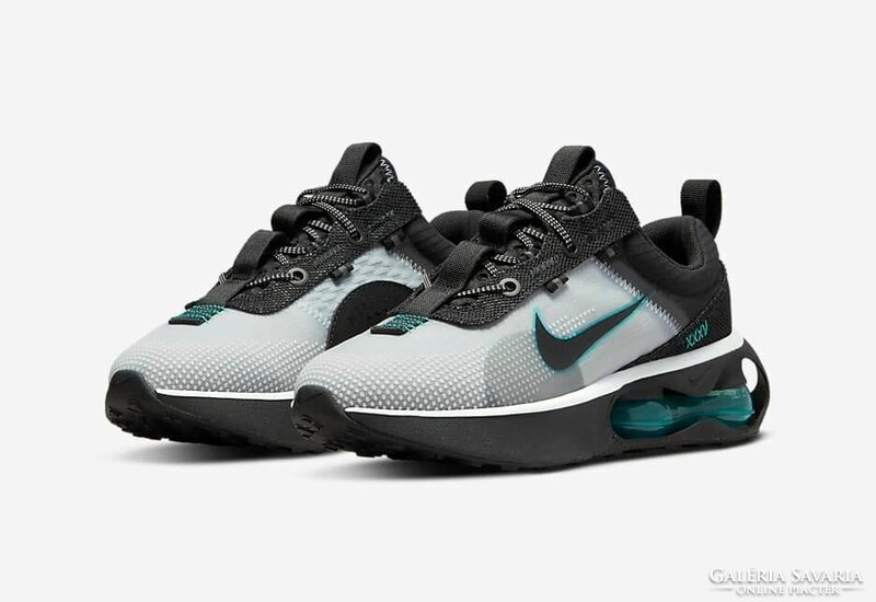 Nike Air Max 2021 cipő,41-46. férfi cipő,saját dobozában,LIMITÁLT! több szín,UTOLSÓ DARABOK!