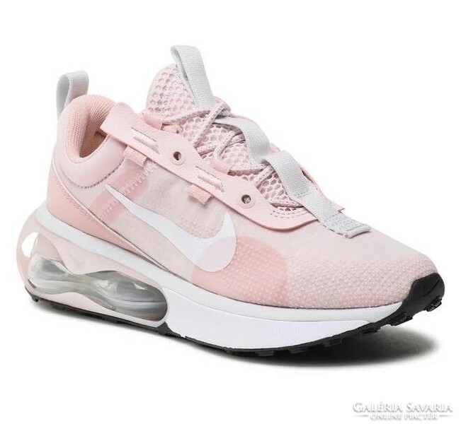 Nike Air Max 2021 cipő,36-41., női cipő,saját dobozában,LIMITÁLT! több szín,UTOLSÓ DARABOK!