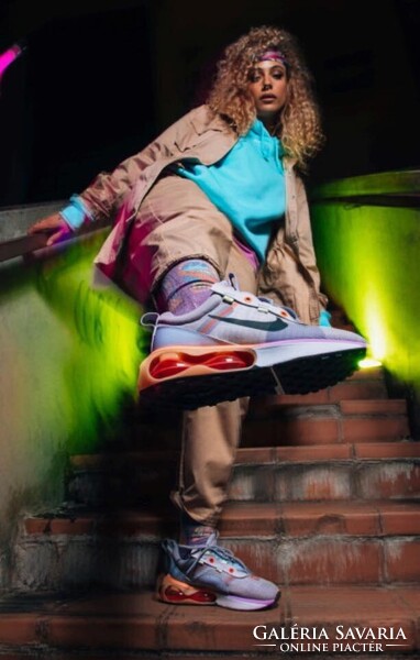 Nike Air Max 2021 cipő,36-41., női cipő,saját dobozában,LIMITÁLT! több szín,UTOLSÓ DARABOK!